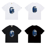 Bathing ape T Shirts