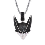 DRAGON BALL Pendants