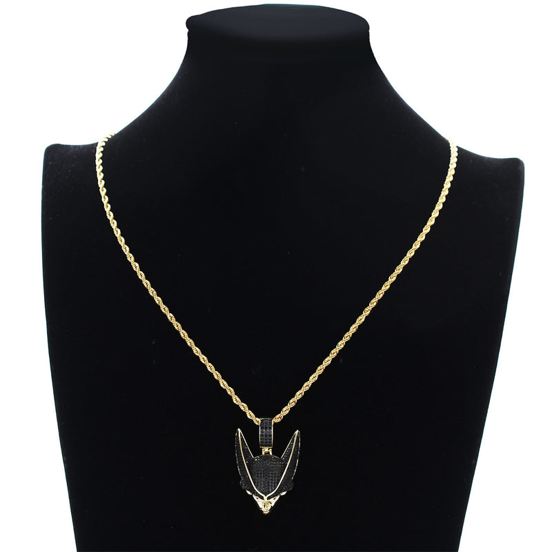 DRAGON BALL Pendants