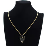 DRAGON BALL Pendants