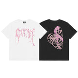 Revenge T Shirts