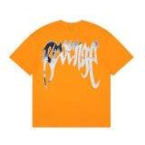 Revenge T Shirts
