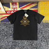 Balmain T Shirts