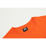 Revenge T Shirts