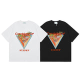 Casblanca T Shirts