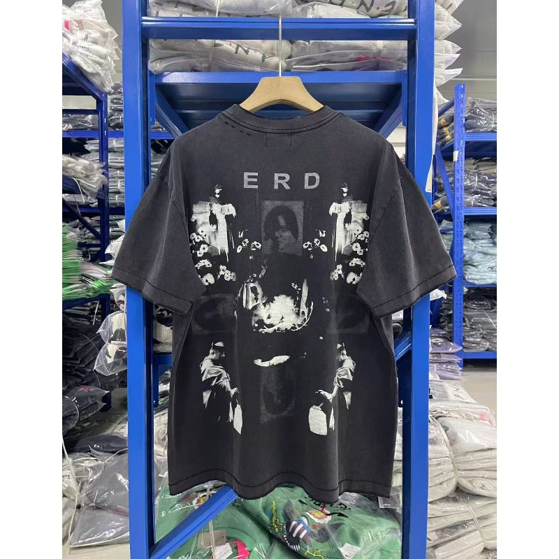 ERD T Shirts