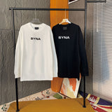 Syna World Long sleeved shirt