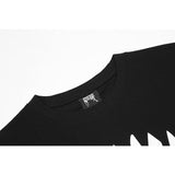 Revenge T Shirts
