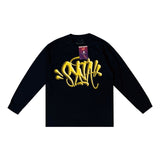 Syna World Long sleeved shirt
