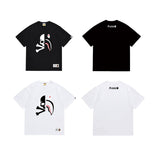 Bathing ape T Shirts