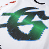 Godspeed Long Sleeve Shirt