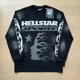 american trend high quality loose t-shirt pure cotton front and rear high-definition printing casualcoupletrendy short sleeves