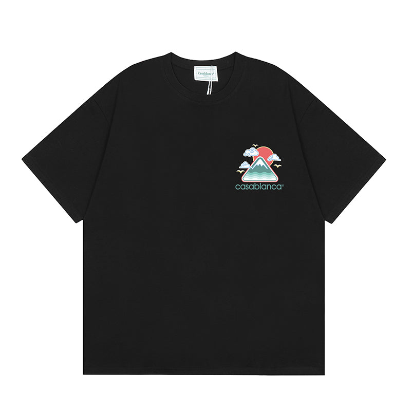 Casblanca T Shirts
