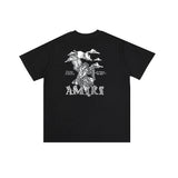 Amiri T Shirts