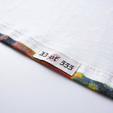 Godspeed Long Sleeve Shirt