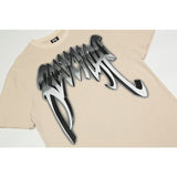 Revenge T Shirts