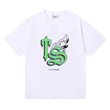 Trapstar T-Shirt