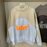 Billionaire Hoodie