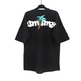 Palm Angle T Shirts