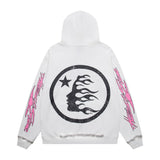Hellstar Hoodie