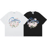 Casblanca T Shirts