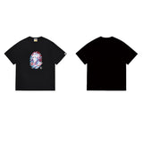 Bathing ape T Shirts