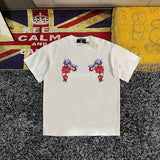 Balmain T Shirts