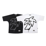 Palm Angle T Shirts