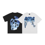 Revenge T Shirts