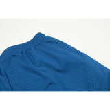 Revenge Shorts