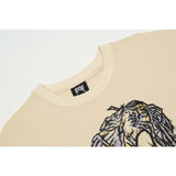 Revenge T Shirts