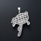 The Powerpuff Girls Pendants Bubbles Anime