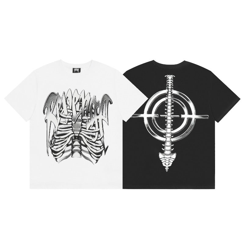 Revenge T Shirts