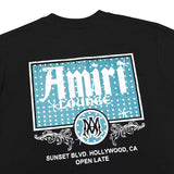 Amiri T Shirts
