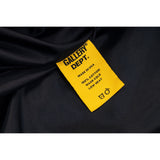 Gallery Dept Sweatshirts Unisex Loose Casual Crew Neck Sweater