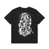 Revenge T Shirts