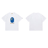 Bathing ape T Shirts