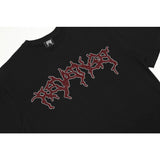 Revenge T Shirts