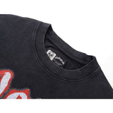 Godspeed Long Sleeved Shirt