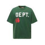 Gallery Dept T-Shirts