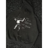 Men Vintage Hoodie