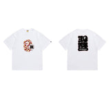 Bathing ape T Shirts