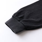 Godspeed Long Sleeve Shirt