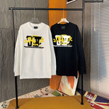 Syna World Long sleeved shirt