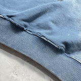 Men Vintage Hoodie