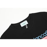 Casblanca T Shirts