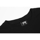 Revenge T Shirts