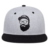 Walter White Hats Baseball Cap Men and Women Stylish Hip Hop Hat Outdoor Sports Sunhat