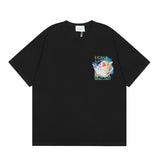Casblanca T Shirts