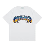 Casblanca T Shirts